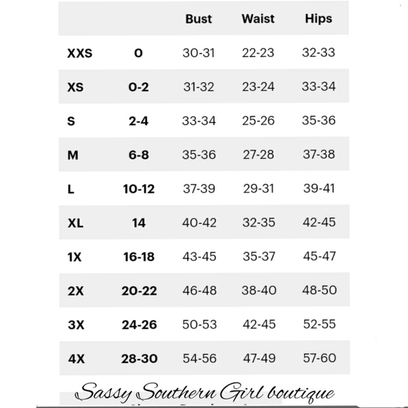 🆕⭐Ivory white waterfall vest jacket⭐ - Picture 5 of 7